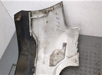 Заглушка буксировочного крюка Ford Focus 3 2011-2015 11464792 #2