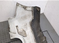  Заглушка буксировочного крюка Ford Focus 3 2011-2015 11464792 #3