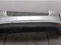  Заглушка буксировочного крюка Ford Focus 3 2011-2015 11464792 #1