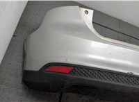  Заглушка буксировочного крюка Ford Focus 3 2011-2015 11464792 #4