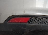  Заглушка буксировочного крюка Ford Focus 3 2011-2015 11464792 #5