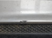 Заглушка буксировочного крюка Ford Focus 3 2011-2015 11464792 #6