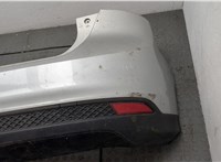  Заглушка буксировочного крюка Ford Focus 3 2011-2015 11464792 #8