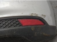  Заглушка буксировочного крюка Ford Focus 3 2011-2015 11464792 #9