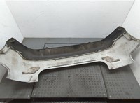  Заглушка буксировочного крюка Ford Focus 3 2011-2015 11464792 #10