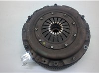  Маховик Fiat Punto 1999-2010 20531103 #1