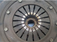  Маховик Fiat Punto 1999-2010 20531103 #2