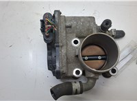 1340079J01 Заслонка дроссельная Suzuki SX4 2006-2014 20531104 #1