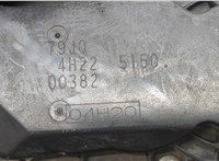 1340079J01 Заслонка дроссельная Suzuki SX4 2006-2014 20531104 #3
