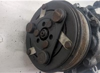  Компрессор кондиционера Fiat Punto 1999-2010 20531105 #2