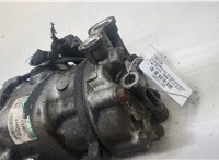  Компрессор кондиционера Fiat Punto 1999-2010 20531105 #4