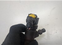 55197875 Форсунка топливная Fiat Punto 1999-2010 20531107 #2
