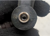 55197875 Форсунка топливная Fiat Punto 1999-2010 20531107 #3