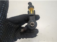 55197875 Форсунка топливная Fiat Punto 1999-2010 20531107 #4