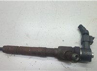 55197875 Форсунка топливная Fiat Punto 1999-2010 20531108 #1
