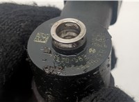 55197875 Форсунка топливная Fiat Punto 1999-2010 20531108 #3