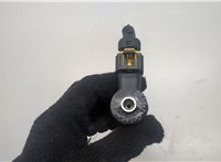 55197875 Форсунка топливная Fiat Punto 1999-2010 20531108 #4