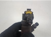 55197875 Форсунка топливная Fiat Punto 1999-2010 20531109 #3