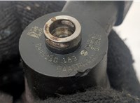 55197875 Форсунка топливная Fiat Punto 1999-2010 20531109 #4