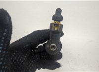 55197875 Форсунка топливная Fiat Punto 1999-2010 20531109 #5