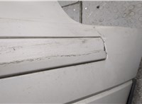  Бампер Suzuki Liana 2001-2008 20531111 #2