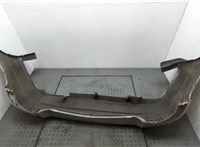 Бампер Suzuki Liana 2001-2008 20531111 #3