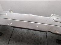  Бампер Suzuki Liana 2001-2008 20531111 #1