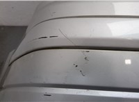  Бампер Suzuki Liana 2001-2008 20531111 #9