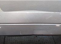  Бампер Suzuki Liana 2001-2008 20531111 #12