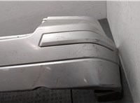  Бампер Suzuki Liana 2001-2008 20531111 #14