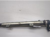  Рампа (рейка) топливная Fiat Punto 1999-2010 20531112 #1