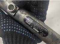  Рампа (рейка) топливная Fiat Punto 1999-2010 20531112 #3