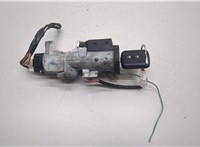  Замок зажигания Nissan Almera N16 2000-2006 20531114 #1