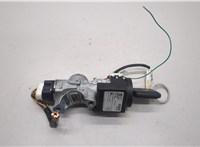  Замок зажигания Nissan Almera N16 2000-2006 20531114 #2