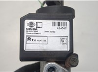  Замок зажигания Nissan Almera N16 2000-2006 20531114 #3