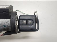  Замок зажигания Nissan Almera N16 2000-2006 20531114 #5