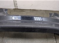  Датчик парктроника Ford Focus 3 2011-2015 11464800 #1