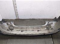  Датчик парктроника Ford Focus 3 2011-2015 11464800 #2