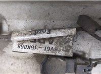  Датчик парктроника Ford Focus 3 2011-2015 11464800 #3
