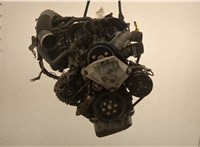  Компрессор кондиционера Opel Astra H 2004-2010 11464805 #1