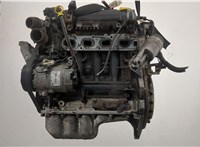  Компрессор кондиционера Opel Astra H 2004-2010 11464805 #2