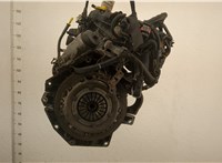  Компрессор кондиционера Opel Astra H 2004-2010 11464805 #3