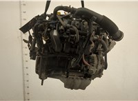  Компрессор кондиционера Opel Astra H 2004-2010 11464805 #4