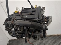  Компрессор кондиционера Opel Astra H 2004-2010 11464805 #5