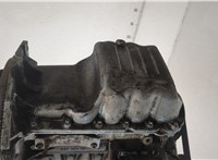  Компрессор кондиционера Opel Astra H 2004-2010 11464805 #6