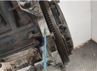  Компрессор кондиционера Opel Astra H 2004-2010 11464805 #8