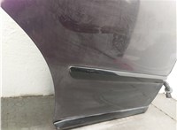  Дверь боковая (легковая) Volvo V50 2004-2012 20531122 #6