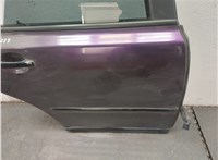  Дверь боковая (легковая) Volvo V50 2004-2012 20531122 #7
