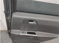  Дверь боковая (легковая) Volvo V50 2004-2012 20531122 #9
