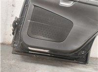  Дверь боковая (легковая) Volvo V50 2004-2012 20531122 #10